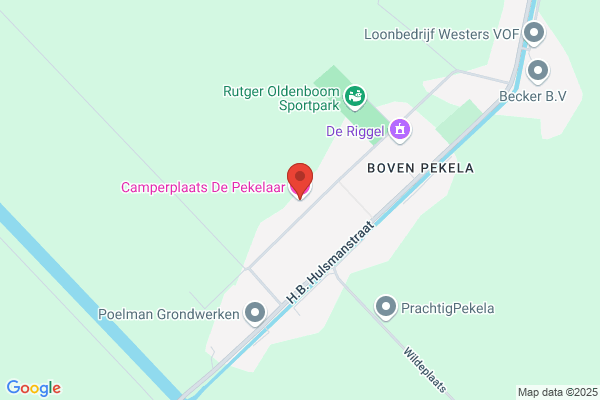 Pekela