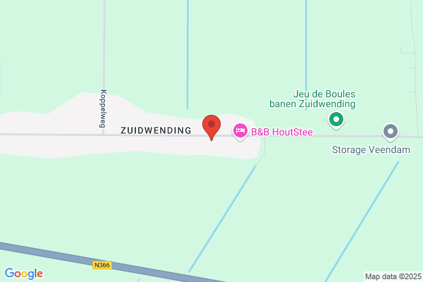 Anton Wierts Schilderwerken