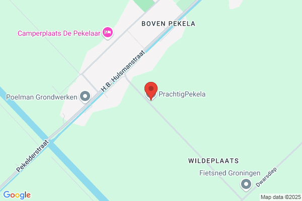 Ab Tekeningen