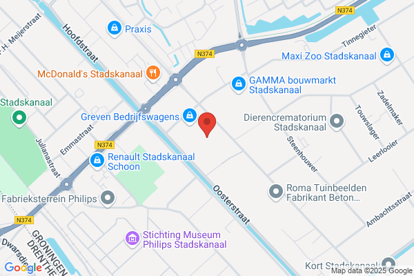 Autohandel Karfix NP Kemal