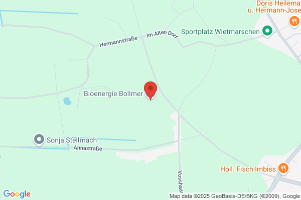 Bolmer, H