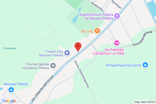 Nieboer, N