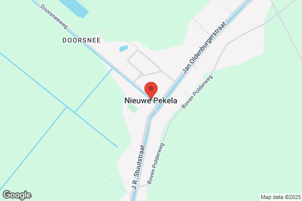 Pekela 2000