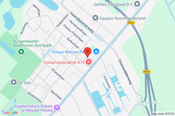 Pour Vous