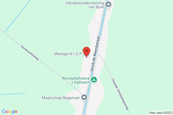 Rijver Niop