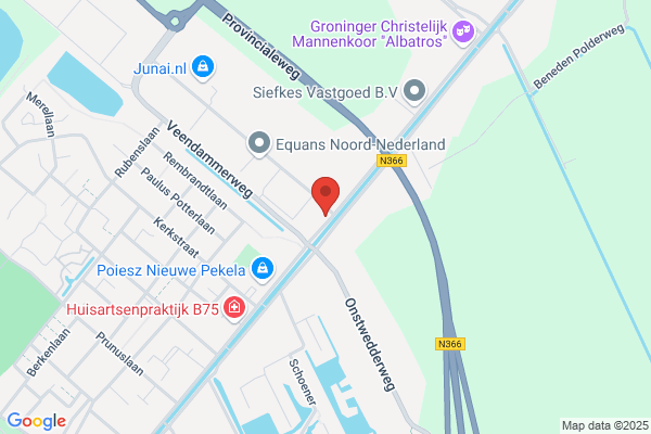 Slaapcentrum