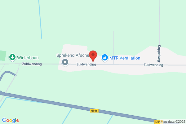 Smit, Ballonvaarten