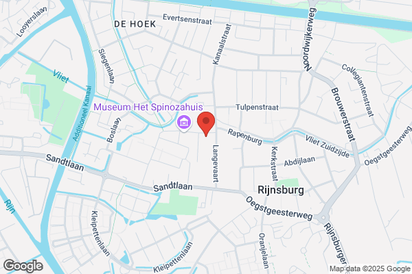 Auto Heemskerk Bv