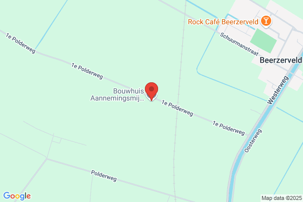 Bouwwijzer