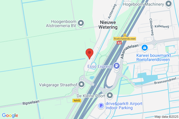 Cultureel Centrum