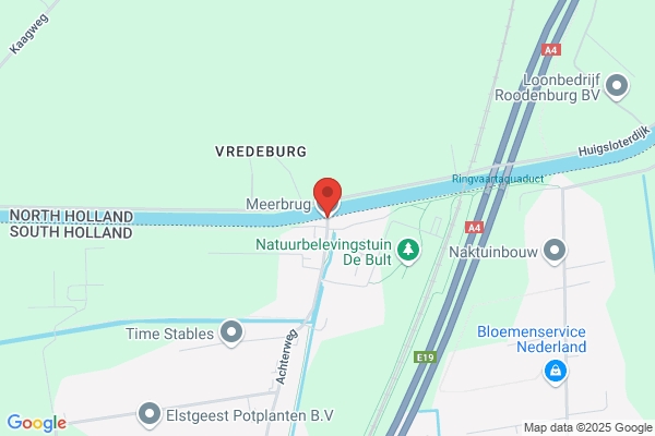 Fransche Brug, De