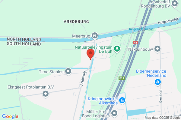 Hoogenboom, M J H