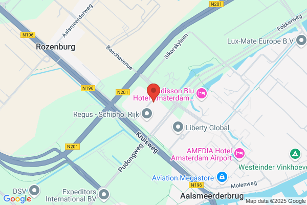 Ltb Bv Accountants- En Belastingadviesbureau