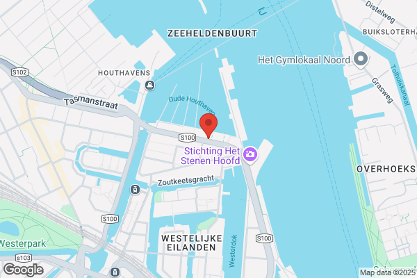 Mercura Trade Serv Eur Bv