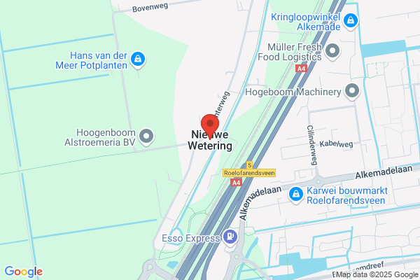 Twinkeltje