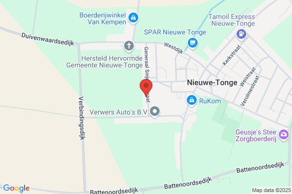 Devora Pedicure- en Voetverzorgingssalon