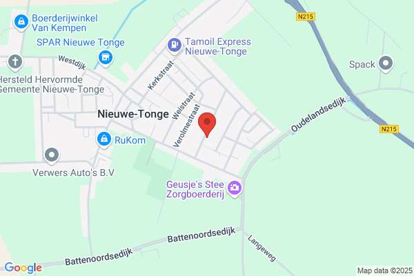 Examenbureau Benelux Bv