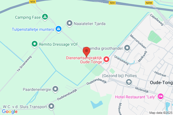 Firma F.R. Pollemans En Zoon