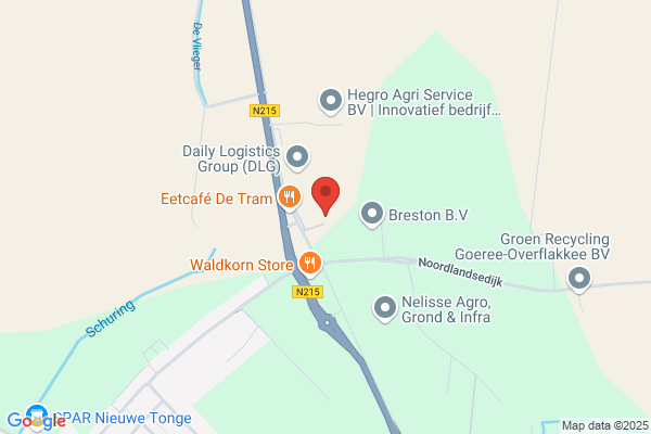 Firma L. Peeman & Zonen