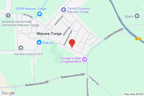 Het Baken Bewindvoering & Dienstverlening