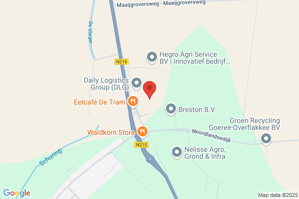 Karels Autoschade