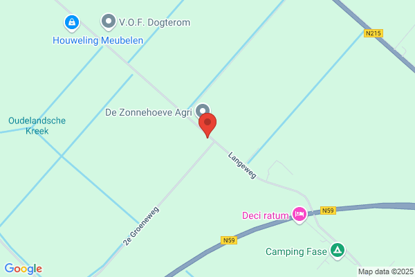 Klussenbedrijf H. Boom