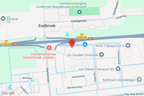Mammoet