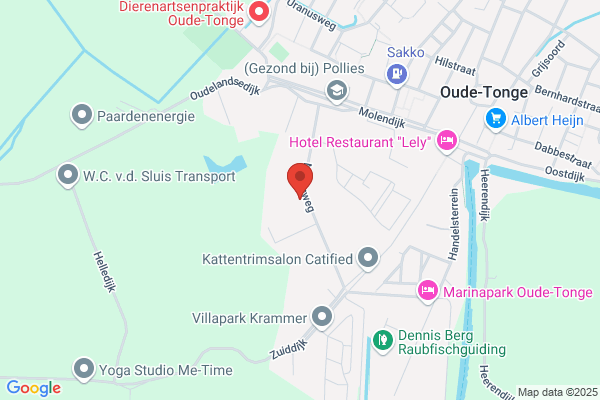 Minnaard Vastgoed Goeree Overflakkee Bv