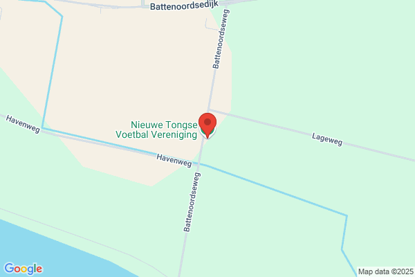 Ntvv