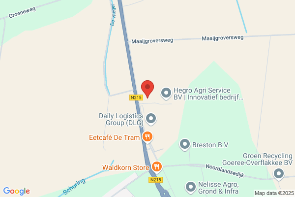 Schipper & Zn Bv