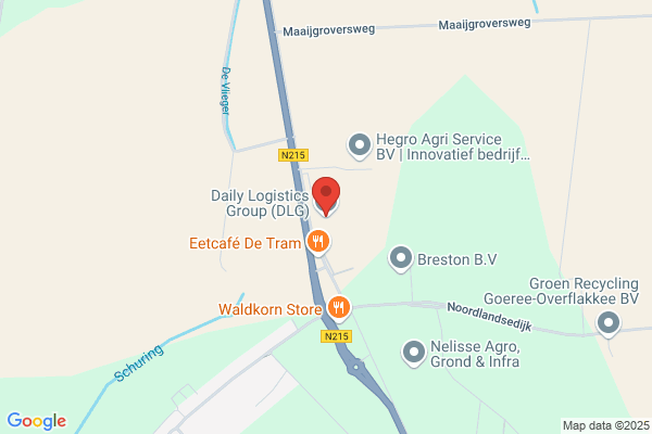 Taxi- en Rolstoelvervoer Visbeen