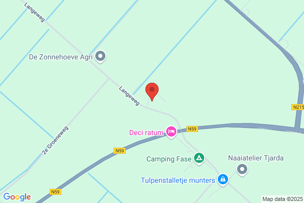 Tieleman, Wout
