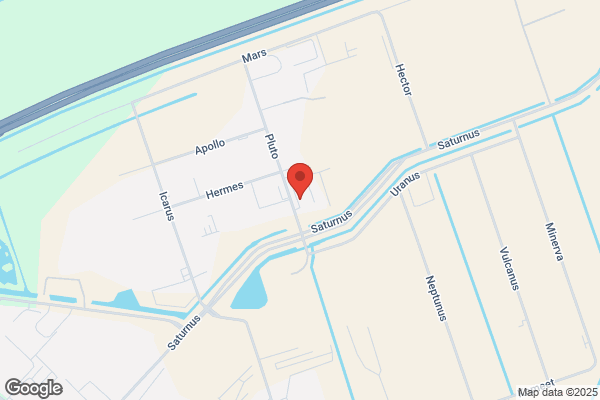 Profile Tyrecenter Friese Banden Service