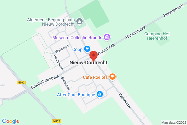 De Antiekschuur