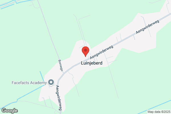 Pieterpikzonen Bv
