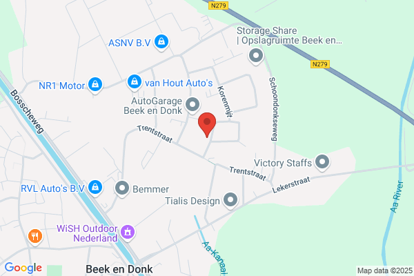 Ypma Fijnmetaal Bv