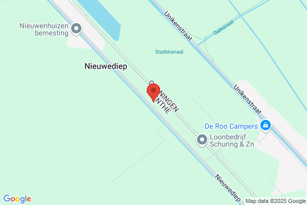 Schaaphok