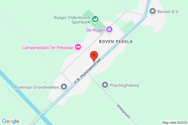 Lubben, H