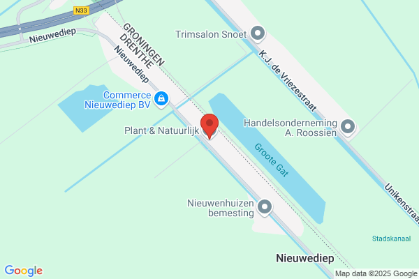 De Laatbloeier