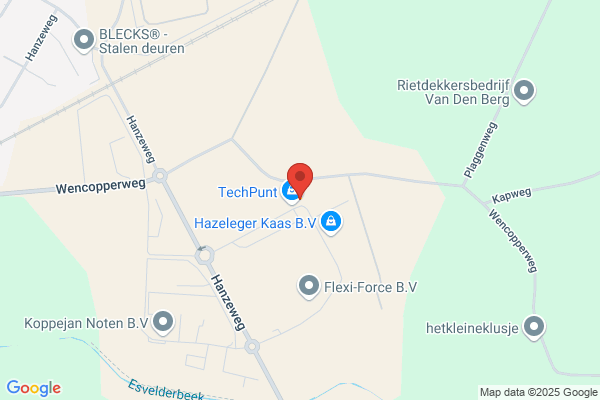 Emz Bv