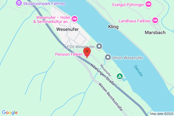 Feiken