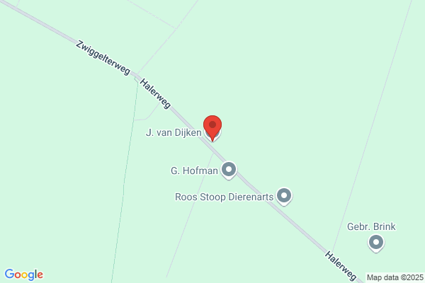 J M C Op De Dijk