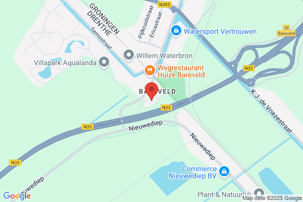 Lokken