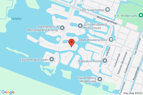 Noordelijke Rentmeesters BV