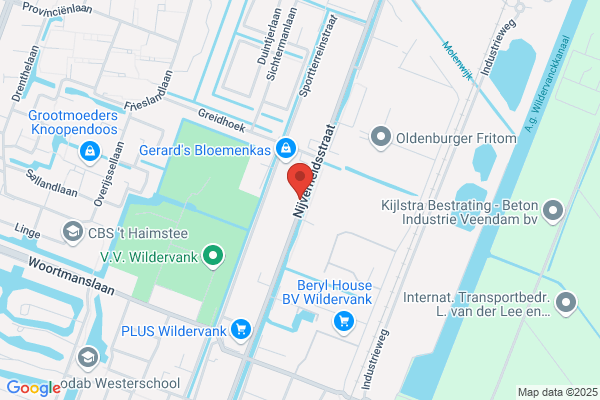 Onderstal, A