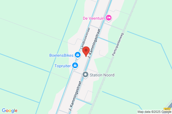 Openbare Basisschool De Sleutel