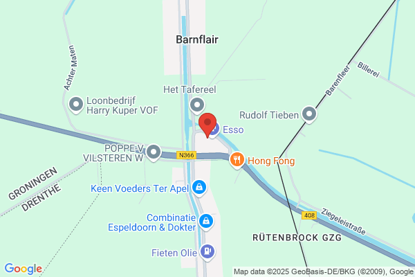 Potze Natuursteen
