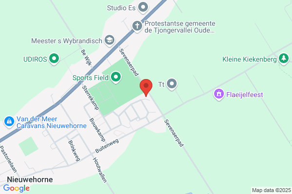 Hartsuiker