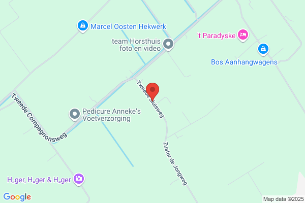 Achtien & Monkel Bouw- en Aannemingsbedr
