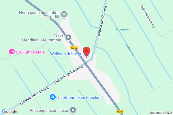 Acm Welkoop